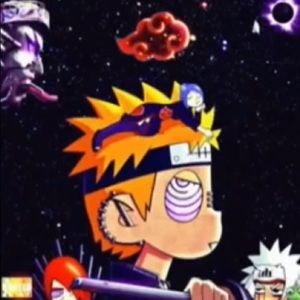 Meet your Posher, Jaylyn